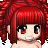 GothicPinkPrincess's avatar
