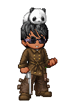 Holy VLO's avatar