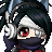 Gothic_Maiden_96's avatar