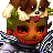 chidori1997's avatar