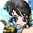 dragonmeyer's avatar