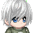 Cloud_Coffee's avatar