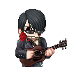 Kai Shido's avatar