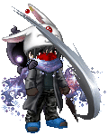 Strider Aien's avatar