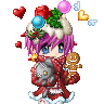 Lady_Lilia_Of_Darkness's avatar