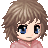 lalamia1992's username