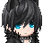 Morou's avatar