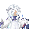 Omelie's avatar