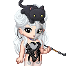 .Luna.Switch.Blade.'s avatar