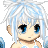 water icia's avatar