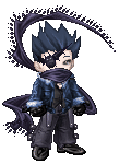 The Devil Dracon's avatar