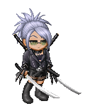 XxXxPainexXxX's avatar