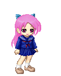 anime_reika-chan's avatar