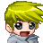 gale13 1 5's username