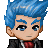 iceman-x69's avatar