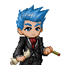 iceman-x69's avatar