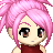 SakuraUchiha-chan888's avatar