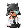 UmiMumi's avatar