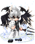 PegasusR.'s avatar