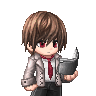 ShinigamiRaitoYagami's avatar