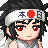 Vikutoru777's avatar