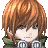 agent-orange13's avatar