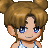 diamondstar84's avatar
