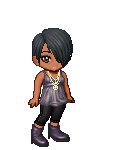 marjoedi's avatar