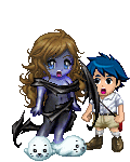 ForestElf's avatar