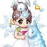 Tenshi Yokaru's avatar