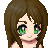 Krystele The Green girl's avatar