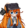 Hanariko03's avatar