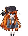 Hanariko03's avatar