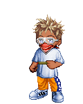 xXGhostKillaXx