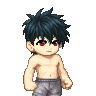 kai-hyuga_88's avatar