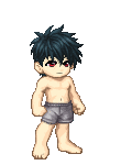 kai-hyuga_88