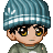 x3liljokerx3's avatar