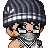 vishnuk1's avatar