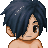 Katashi Akatsuki's avatar