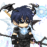 Water Pheonix's avatar