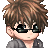 Wind-KnS's avatar