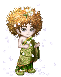 Kreamly's avatar