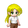 SailorPtah's avatar