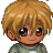 chocolatedude14's avatar
