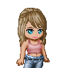 lyssagirl89's avatar