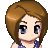 Ryulanasan's avatar