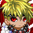Uzumaki_Naruto_Fox's avatar