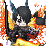 GothEmo-Vamp's avatar