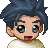 Sasuke3132's avatar