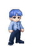 chou1000's avatar